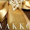 Vakko'dan satış açıklaması