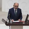 Müezzinoğlu'ndan emekliye promosyon açıklaması