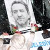 Öldürülen gazeteci Nuh Köklü anılıyor Öldürülen gazeteci Nuh Köklü anılıyor