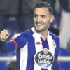 Fener Perez’i 'Mesut' edecek Fener Perez’i 'Mesut' edecek