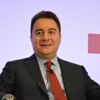 Babacan, iktidara geldiklerinde Erdoğan'ın başkanı olduğu kurumu kapatacağını açıkladı Babacan, iktidara geldiklerinde Erdoğan'ın başkanı olduğu kurumu kapatacağını açıkladı