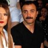 Demet Akalın'dan takipçisine ağır sözler