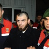 Yasin Hayal’den yeniden yargılanma talebi Yasin Hayal’den yeniden yargılanma talebi