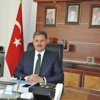 Başkan Çakır’dan Miraç Kandili Mesajı Başkan Çakır’dan Miraç Kandili Mesajı