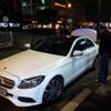 Lüks otomobilinin anahtarını kaybetti, bulana bakın ne verdi Lüks otomobilinin anahtarını kaybetti, bulana bakın ne verdi