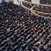 18 Eylül Cuma hutbesi tam metni! Bu hafta Cuma hutbesi konusu nedir?