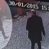 Taksim'de polise saldıran kadının kimliği belli oldu Taksim'de polise saldıran kadının kimliği belli oldu