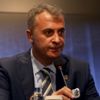 Orman: Dünyayı ayağa kaldırırım