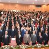 İYİ Parti Adana'dan tarım paneli İYİ Parti Adana'dan tarım paneli