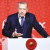 'Cami hesabını Fatih'e de sor' 'Cami hesabını Fatih'e de sor'
