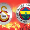 İşte Galatasaray – Fenerbahçe maçının saati