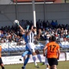 Fethiye’de Gol Sesi Yok