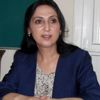 Yüksekdağ, cezaevinden ifade verdi