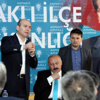Süleyman Soylu'dan Demirtaş'a sert tepki Süleyman Soylu'dan Demirtaş'a sert tepki