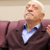 Himmetle lüks yaşam sürdüler Himmetle lüks yaşam sürdüler