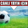 Bursaspor - Fenerbahçe