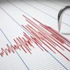 Ağrı'da deprem Ağrı'da deprem