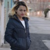 Konya'da şoke eden olay! Konya'da şoke eden olay!