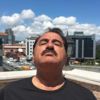 İbrahim Tatlıses Murat Dalkılıç'a seslendi