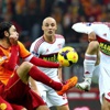 Sivasspor-Galatasaray maçı saat kaçta, hangi kanalda?