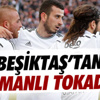 Türkiye Basketbol Ligi Türkiye Basketbol Ligi