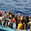 Didim’de 35 kaçak göçmen yakalandı Didim’de 35 kaçak göçmen yakalandı