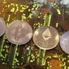 Tüm zamanların rekorunu kırdı: CHZ (chiliz) coin nedir? Tüm zamanların rekorunu kırdı: CHZ (chiliz) coin nedir?