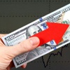 Dolar yeniden yükselişe geçti! Dolar yeniden yükselişe geçti!