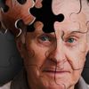 Alzheimer’ın en temel 10 belirtisi