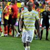 Andre Ayew: Her stat Fenerbahçe'ninki gibi iyi zemine sahip değil Andre Ayew: Her stat Fenerbahçe'ninki gibi iyi zemine sahip değil