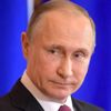 Rusya Devlet Başkanı Putin'in 2016 geliri 8,8 milyon ruble