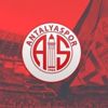 Antalyaspor’dan MHK’ye edebi içerikli mektup