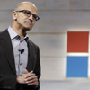 Windows 10′a geçiş bir yıl ücretsiz olacak! Windows 10′a geçiş bir yıl ücretsiz olacak!