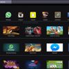 Bilgisayarda Android uygulamaları nasıl çalıştırılır? Bilgisayarda Android uygulamaları nasıl çalıştırılır?