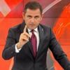 Saldırıya uğrayan Kılıçdaroğlu Ankara'da konuşuyor