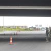 IKBY’de sokağa çıkma yasağı uzatıldı IKBY’de sokağa çıkma yasağı uzatıldı