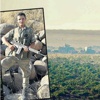 Kaybolan asker IŞİD'in elinde mi ? Kaybolan asker IŞİD'in elinde mi ?