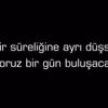 Sağlık çalışanlarından "Evinizde kalın, birlikte başaracağız" ...