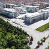 KTO Karatay Üniversitesi 2 öğretim üyesi alacak KTO Karatay Üniversitesi 2 öğretim üyesi alacak