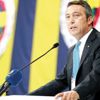 Ali Koç: 2018’de adayım! Ali Koç: 2018’de adayım!
