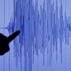 Karadeniz'de deprem Karadeniz'de deprem