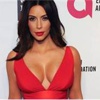Kim'in babası dehşet saçtı! Kim'in babası dehşet saçtı!