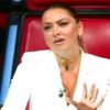 Hadise ilk aşkını anlattı