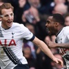 Tottenham’ın şampiyonluk inadı