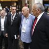 Ali Koç: İnşallah hepimiz aynı gemideyizdir Ali Koç: İnşallah hepimiz aynı gemideyizdir