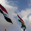 10 soruda Irak gerçeği 10 soruda Irak gerçeği