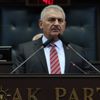 Başbakan Yıldırım: Gerekli teminatlar verilmezse gereğini yaparız