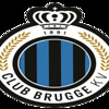 Club Brugge Avrupa'da yenilgi yüzü görmedi Club Brugge Avrupa'da yenilgi yüzü görmedi