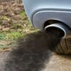 Dizel otomobiller için toplatma kararı Dizel otomobiller için toplatma kararı