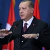 Cumhurbaşkanı Erdoğan konuşuyor...